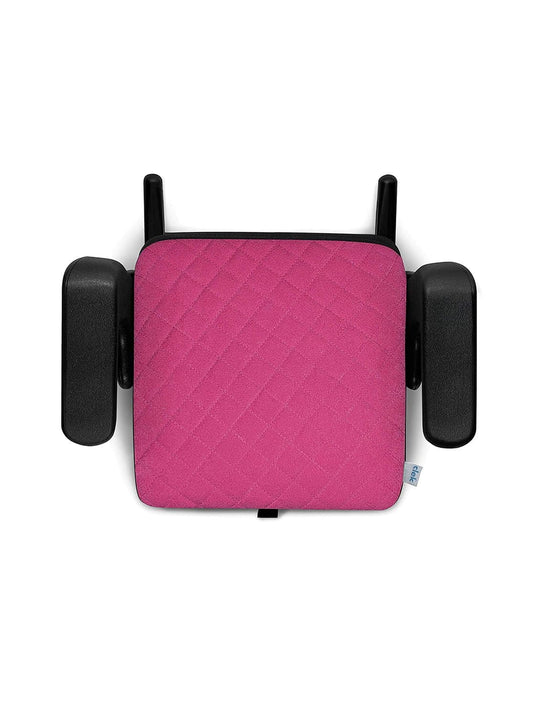 CLEK OLLI Backless Booster Seat, -- ANB Baby