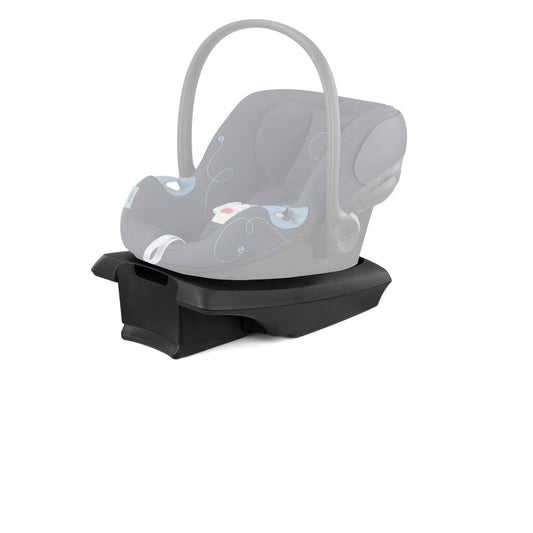 Cybex Aton G Infant Car Seat Base, -- ANB Baby