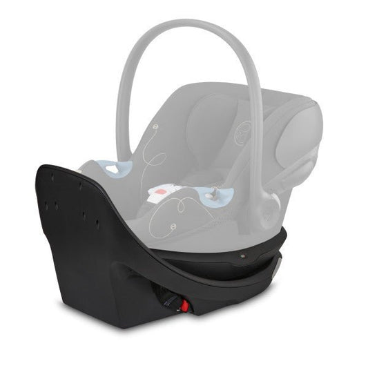 Cybex Aton G Swivel Infant Car Seat Base, -- ANB Baby