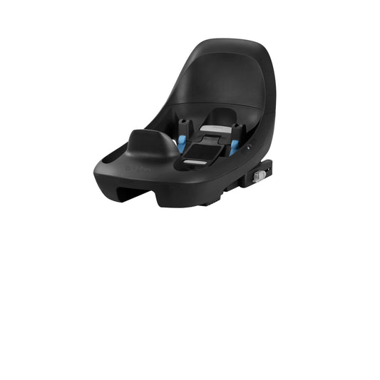 Cybex Cloud G Infant Car Seat Base, -- ANB Baby