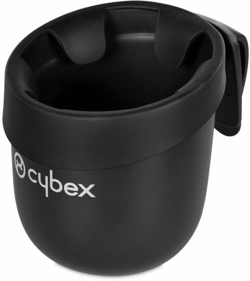 CYBEX Gold Line Car Seat Cup Holder, -- ANB Baby