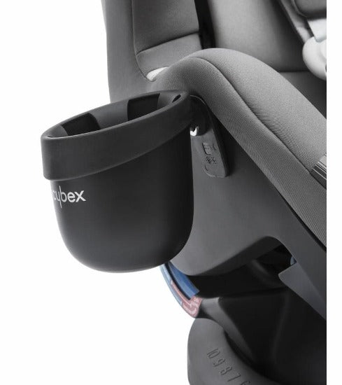 CYBEX Gold Line Car Seat Cup Holder, -- ANB Baby