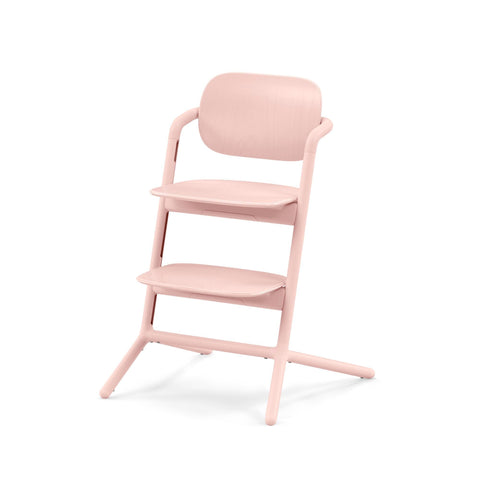 Cybex Lemo 2 High Chair 3-in-1, -- ANB Baby