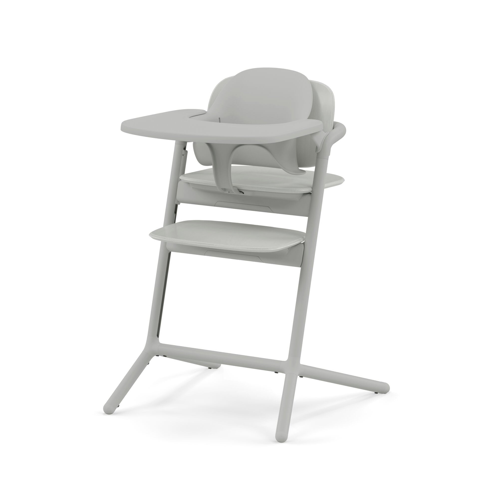 Cybex Lemo 2 High Chair 3-in-1, -- ANB Baby
