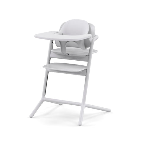 Cybex Lemo 2 High Chair 4-in-1, -- ANB Baby