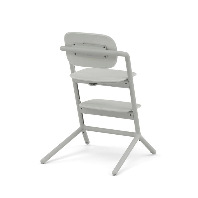 Cybex Lemo 2 High Chair, -- ANB Baby