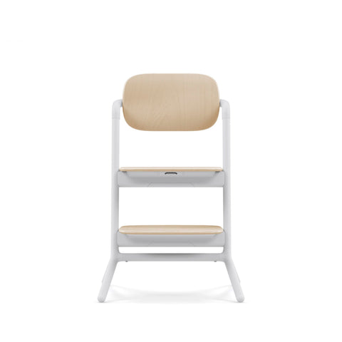 Cybex Lemo 2 High Chair, -- ANB Baby
