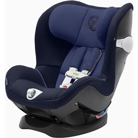 CYBEX Sirona M SensorSafe 2.0 Convertible Car Seat, -- ANB Baby
