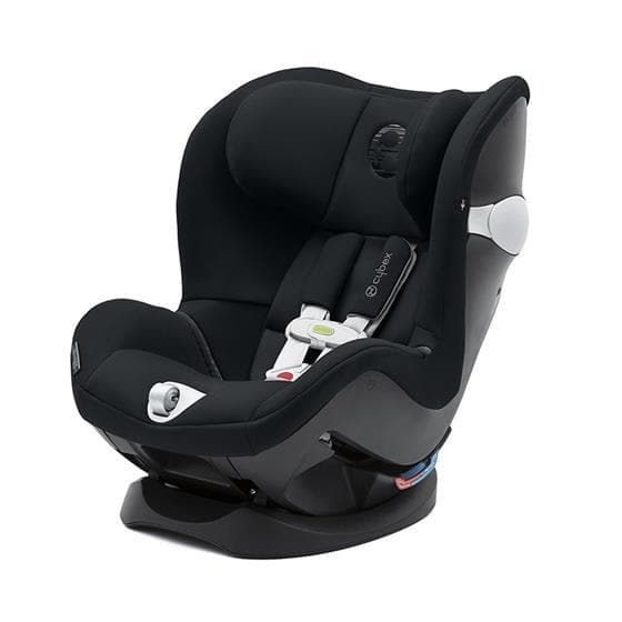 CYBEX Sirona M SensorSafe 2.0 Convertible Car Seat, -- ANB Baby