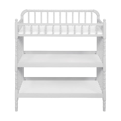 DaVinci Jenny Lind Changing Table, -- ANB Baby