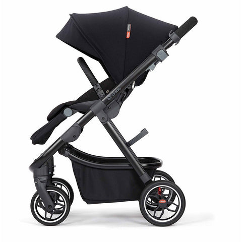 DIONO Excurze Editions Mid Size Stroller, -- ANB Baby