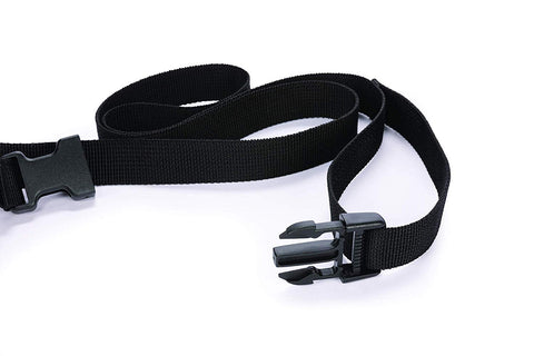 DIONO Safety Harness and Reins Sure Steps, -- ANB Baby