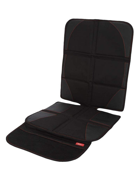 DIONO Ultra Mat Car Seat Protector -- Available April, -- ANB Baby