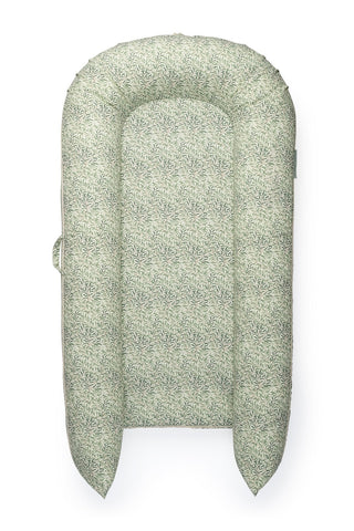 DockATot Grand Dock, Perfect for Lounging and Playtime Luxury Prints, -- ANB Baby