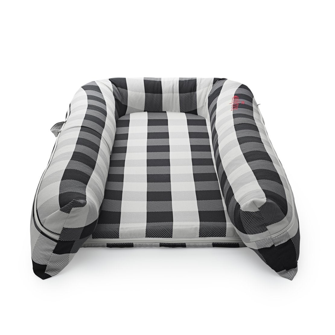 DockATot Grand Dock, Perfect for Lounging and Playtime, Prints, -- ANB Baby