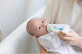 Dr. Brown's Options Natural Flow Anti Colic Options Newborn Gift Set-Feeding Bottles-Dr. Brown's-ANB Baby Store