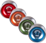 Duncan Metal Drifter-Puzzles & Games-Duncan-ANB Baby Store