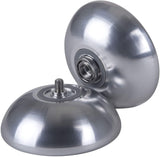 Duncan Metal Drifter-Puzzles & Games-Duncan-ANB Baby Store