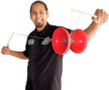 Duncan Phoenix Diabolo - ANB Baby