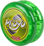 Duncan Proyo Yo Yo - ANB Baby