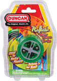 Duncan Reflex Auto Return Yo - Yo - ANB Baby
