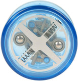 Duncan Reflex Auto Return Yo - Yo - ANB Baby