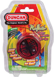 Duncan Reflex Auto Return Yo - Yo - ANB Baby