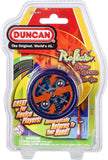 Duncan Reflex Auto Return Yo - Yo - ANB Baby