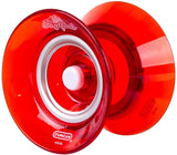 Duncan SkyHawk Yo-Yo-Puzzles & Games-Duncan-ANB Baby Store