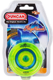Duncan SkyHawk Yo-Yo-Puzzles & Games-Duncan-ANB Baby Store