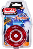 Duncan SkyHawk Yo-Yo-Puzzles & Games-Duncan-ANB Baby Store