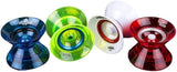 Duncan SkyHawk Yo-Yo-Puzzles & Games-Duncan-ANB Baby Store