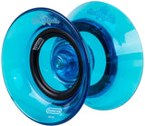 Duncan SkyHawk Yo-Yo-Puzzles & Games-Duncan-ANB Baby Store