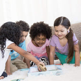 EDUCATIONAL INSIGHTS Shelbys Snack Shack Game - ANB Baby