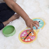 EDUCATIONAL INSIGHTS Shelbys Snack Shack Game - ANB Baby