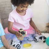 EDUCATIONAL INSIGHTS Shelbys Snack Shack Game - ANB Baby