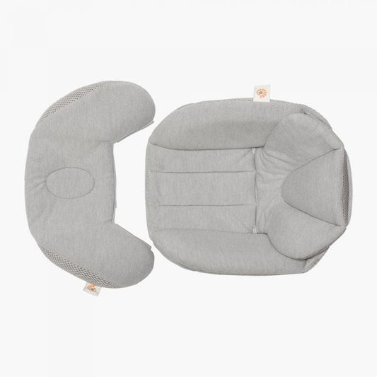 ERGOBABY 180 Reversible Stroller Comfort Cushion, -- ANB Baby