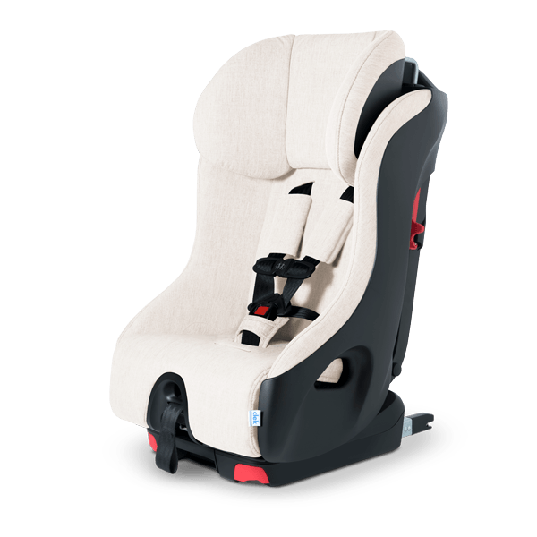 Clek Foonf Convertible Car Seat, -- ANB Baby