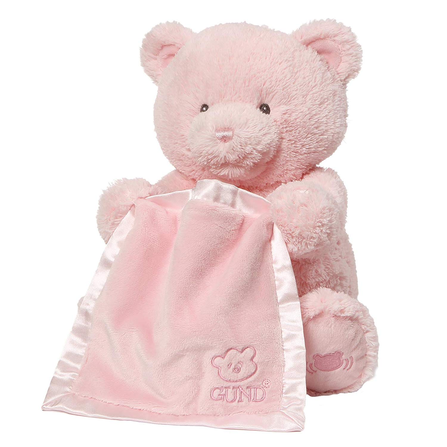 http://www.anbbaby.com/cdn/shop/products/gund-first-teddy-peek-a-boo-pink-plush-toy-434967.jpg?v=1641430173