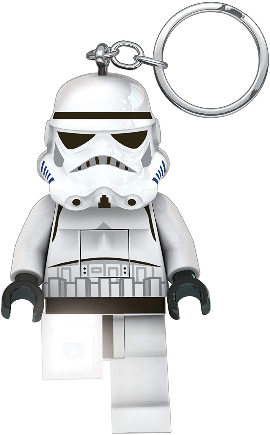 LEGO Storm Trooper Lite, -- ANB Baby
