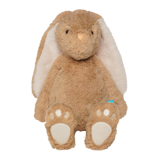 Manhattan Toy Snuggle Bunnies Willow, -- ANB Baby