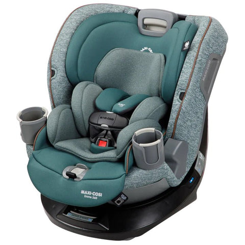 Maxi-Cosi Emme Convertible Car Seat, -- ANB Baby