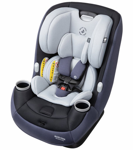 Maxi-Cosi Pria All-in-One Convertible Car Seat, -- ANB Baby
