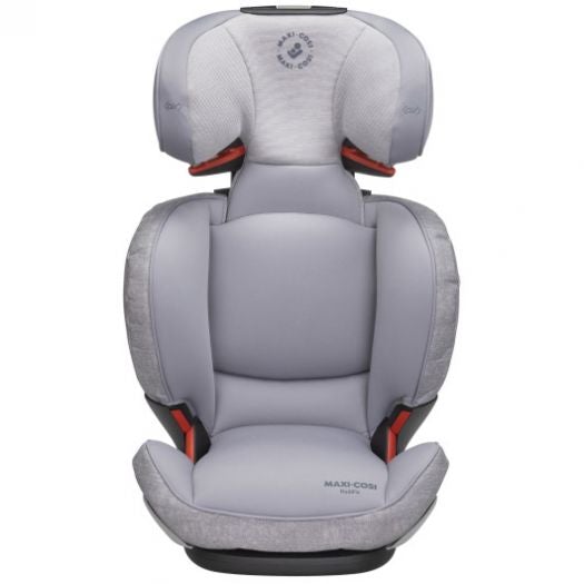 Buy MAXI COSI RodiFix Booster Car Seat -- ANB Baby