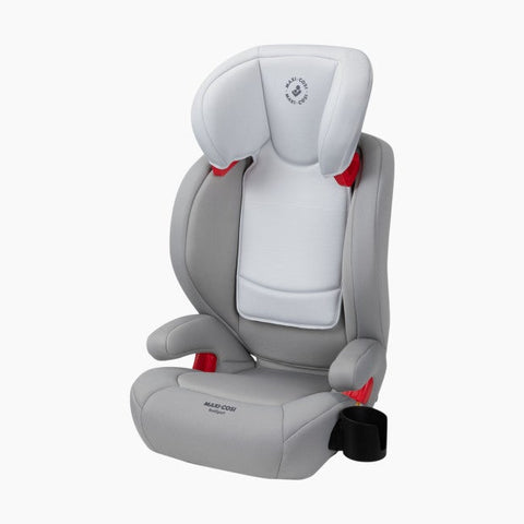 Maxi-Cosi Rodifix Sport Booster Car Seat, -- ANB Baby