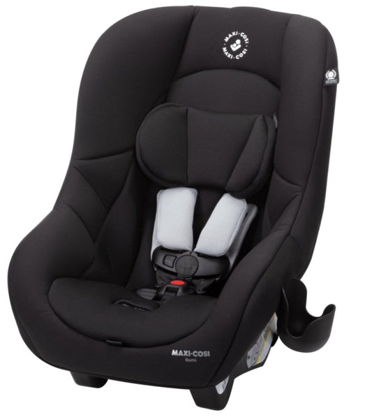 Maxi-Cosi Romi Convertible Car Seat, -- ANB Baby