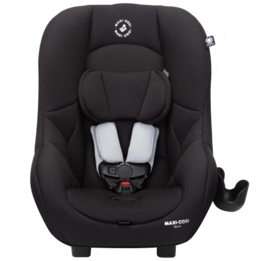 Maxi-Cosi Romi Convertible Car Seat, -- ANB Baby