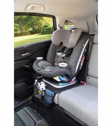 Maxi Cosi Vehicle Seat Protector, -- ANB Baby