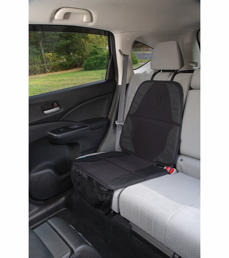 Maxi Cosi Vehicle Seat Protector, -- ANB Baby