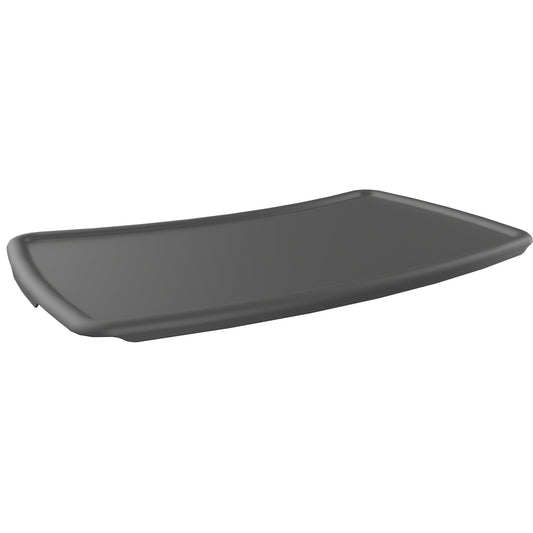 Melo Revel+ High Chair Tray Mat, -- ANB Baby